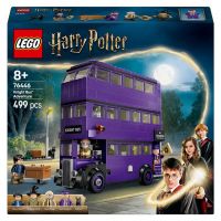 LEGO® Harry Potter™: Aventuri în Autobuzul Salvator™ (76446) - c/0/c07dd170972831b9f754ce8a50d48b1fa8086d3ef2eb010d9f531bf35b942154.jpg