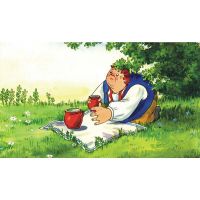 Cana magică diafilm - c/0/c0b727ba282c39a60d41c44fbb53ecd406f278e47cfa5b2cd74e4829c79c06ec.jpg
