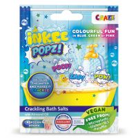 Craze Inkee: Sărături vegane Popz cu aromă de popcorn de 15g - c/0/c0bdf1d7fd25cd5de684364d77b1e6fc2de80820ec944694c6b41858077c28ac.jpg