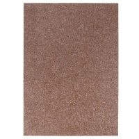 Spirit: Foaie decorativă burete sclipici culoarea maro deschis mărimea A4 1bc - c/0/c0c0114a1b21710c01fbcecc0d7eb9fcdd5e1ca087df502277766db7c21051f9.jpg
