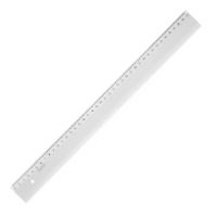 ICO: Riglă transparentă 40cm - c/0/c0c64d21a07ab02a770d380d2a580e26dca45ca63de42b33d841c48c1a4f8ca4.jpg