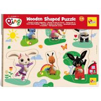 Bing și prietenii săi puzzle de sortare a formelor din lemn cu 6 piese - Lisciani - c/0/c0ccf2a5c88f9e01ba707198454743a6ef7ab637a666d9b928384c5bb83016d8.jpg