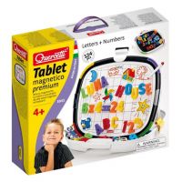 Quercetti: Tablă magnetică litere + numere - c/0/c0cd08ef269173a72989e0a1e8df58d56fd3a02183b2a7fc724284ceb44e8a69.jpg