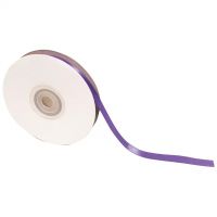 PlayBox: Panglică satinată violetă de 10mm, 30m - c/1/c10df1a0e50a0f7968209ed1711980b3720227d9cb69c2439a5f1786f7fc78c4.jpg