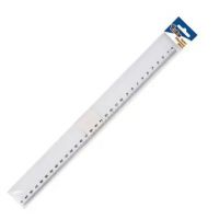Liniar drept din plastic 30cm - c/1/c11ce025d3f16c2d5d37f5dc16cabb4eec63613f6b0690f81daa1fdc8331c083.jpg