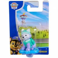 Misiune Paws: figurina mini Everest – Spin Master - c/1/c15724827c065951fc5a2ca4b18dbf561aa30b8d1ca6b5ac41e509e12336f27d.jpg