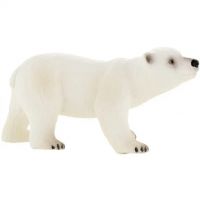 Urs polar figurină de joacă - Bullyland - c/1/c165da21116feea19938fac13cac8b96fc7cb00560fa9b50fa25342eff31b7d4.jpg