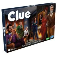 Cluedo - Joc de societate clasic de detectivi - Hasbro - c/1/c19910ef994a8cafea5b2359561de91ec39a5108a31b00092cef113da4042b38.jpg