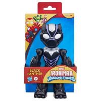 Marvel Iron Man și prietenii săi minunați - Figurina Pantera Neagră 23cm - Hasbro - c/1/c19c1c63d56d1c38cd3cfd65eaee9b45afcbb1e50c31dcf7c62ecb60a3360d7f.jpg