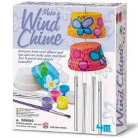 Joc creativ de fabricare a vântului - c/1/c1dd5ee6dd24b260d7dfab27f7a8937bd5e69cefbac23e3260796010d0a057a9.jpg