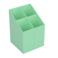 ICO: Suport de birou verde pastel - c/2/c207572de83d4fc7d0d8e518b4e1175b7921be42ee5a4af0a1232f3abe91ac6d.jpg