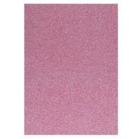 Spirit: Foaie decorativă sclipici burete culoarea roz A4 1bucată - c/2/c231e8cee03a7937e772c95efbfeddfbe4cffabd7193a1116260e95ccd6663f1.jpg