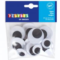 PlayBox: Ochi mobili în două dimensiuni, set de 20 de bucăți. - c/2/c240beb2f3ec1f2ba4562fa0f5474f9ba88c6213e5725c5ad122f079df0e0541.jpg