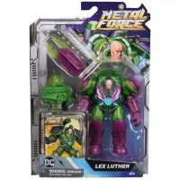 Figurină de joc DC Metal Force Lex Luthor cu echipament - Spin Master - c/2/c27c38f2fd2740ad3bc253d71cadc4b31b65d6507780c6af9670d656104d1606.jpg