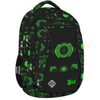 St.Right Game Controll ghiozdan școlar, rucsac BP04 43x32x20cm - c/2/c2a17f03cde214be871769e130c2d5d14806a026f2c52d5083d108f488f6fec4.jpg
