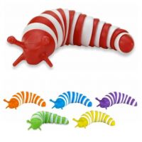 UnionVision: Slugzy melc culoare curcubeu - c/2/c2d53eee9f66e2ed54af6eff41328d2a30cac556c6dc47f4dcfedef8dd4111c1.jpg