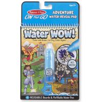 Desenăm cu apă: joacă creativă aventuri - Melissa & Doug - c/2/c2f007d5cea4381eac7ec22a6dd4374ca777b34119ace3f317c536594e922a49.jpg