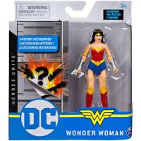 DC Comics: Wonder Woman 10cm figurină cu accesorii surpriză - Spin Master - c/3/c33869940d70f3f6bb1bf7d936e943ab2798abd0709d2778ae6b066058f31d13.jpg