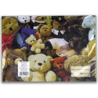 Set de 10 coperți de caiet cu model, format A5 - c/3/c346abce04e5f318b526e9afbdffb76e613055813fe6d30a30b57b84437d08aa.jpg