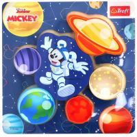 Disney Mickey Mouse în spațiu puzzle cu forme din lemn - Trefl - c/3/c36ec78c89cc8b75f3525f49aa89711444fad93d51b998fa5e27809a468fa054.jpg