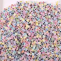 PlayBox: Mărgele colorate, cu litere și numere, 1500 bucăți de 6mm, care pot fi fierte. - c/3/c373ea25ff20e261214099e553b325b15145e289f08f4b22150d84f674bc28ec.jpg