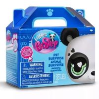 Littlest Pet Shop: Pachet figurină surpriză, seria 1 - c/3/c3d9795294695f406c6a60269e392749ef2f7756bbf2bc8d9222046ddea3d72e.jpg