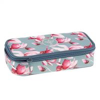Ars Una: Rosy Magnolia penar rotund pentru adolescenți 21cm - c/3/c3df6908c8d50d68cd8ef302b601f047b30ca3b3db48fad6ddbfb0ec93f60b6b.jpg
