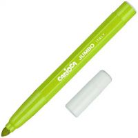 Csrioca: Jumbo marker care se poate spăla culoarea verde 1bc - c/3/c3fa4141b97a5fe4d89c68537a540035e4eca80fb31400e645c5206e6a4c312f.jpg