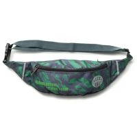 Borsetă cu model camuflaj Fradi - c/3/c3fb7a34920440d749f579306425d2cb4327325851b9c3bac15d074099d31bd3.jpg