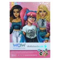 Generația WOW: Caiet cu matrici - c/4/c42a35ecb18e57c25681ea389e881752c450433ef657ac05b9e8692aeb59941d.jpg