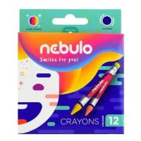 Nebulo: Set de creioane colorate 12 bucăți - c/4/c42d16ace1ebaf2c1e0f43fbf968345ee3a049102e129b11217caf2c2f30cc7f.jpg