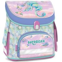 Ars Una: Daydream kompakt easy magnetic rucsac, ghiozdan - c/4/c4353b18fe0c7cdd560c1450ff571b3877cb4ae66e200dc1f99d62617dc5a39b.jpg