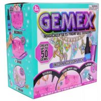 Gemex: Set de bijuterii cu unicorni din gel și pietre prețioase - c/4/c44805209f987815f406fd2e3601bf51968a93b870599a9f77170fe1010316f8.jpg
