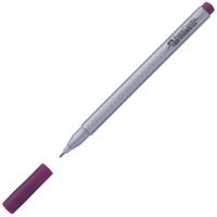 Faber-Castell: Grip Finepen 0,4mm mov închis - c/4/c44823661cfab941c682cc4586eb67fa2fc6c4d211ce688a66f458882dc75e3f.jpg