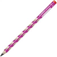 Stabilo: EASYgraph R creion grafit triunghi HB roz - c/4/c45b48f390f65b3121f10f89e89793f583d155ab3d56287c5a72d91dcd6a6d6b.jpg