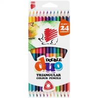 ICO: Creioane colorate 12/24 triunghi - c/4/c467ceba9d864552cf598fe682a69dbc0b48d64074c34d1bb0c0d87e93fa3807.jpg