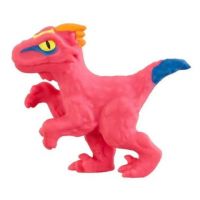 Heroes of Goo Jit Zu Minis: Jurassic World Pyroraptor dinozaur figurină - c/4/c49a66ffe35e951c10fdb6ff1791e18e98cb5601b757f6d45560a497253773a1.jpg