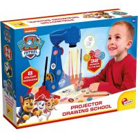 Pachet de colorat cu proiector Paw Patrol - Lisciani - c/4/c4c2d93f93ed61ede1b22b39d5ab90bca5688406c61ad97993a627500e73a878.jpg
