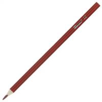 Spirit: Maro Premium triunghi creion colorat - c/4/c4c455561037ebb799af24e9884a9c1ba41324148a880b8063e54f923d2662e4.jpg