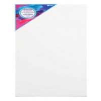 Spirit: pânză albă pentru pictat 70x90cm - c/4/c4ccce6e6c548299efd8f726290f384bf9947994f7615c6ee3101ac4b038bef9.jpg