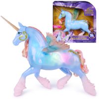 Academia Unicornului : Glow Magic unicorn luminos special Skywind - Spin Master - c/4/c4fb6831edb9847c65ea713cce6dc8e76a5dc5c3d2bbd52983c330e7d4844d8e.jpg
