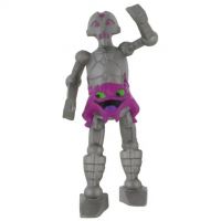 Ninja Turtles: Kraangdroid figurină de joacă - c/4/c4fce05af626d7c229afc290f08b016ef148887435795ed76905af93b622fb65.jpg