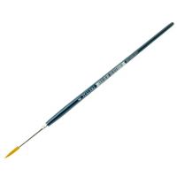 Pensulă sintetică Italeri cu cap rotund mărimea 4, 1 buc. - c/5/c537f1706fabcca104d43fd8d7c6b6a752fd171b1d539ec2afacf689a4d46f75.jpg