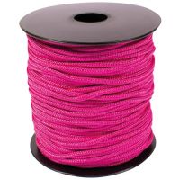 Playbox: Sfoară de legat roz de 2 mm, 50 de metri - c/5/c545f8a112ccc3902b3c4fd41abfc273deb2ff78f21b7448f817610e2d3a75a3.jpg