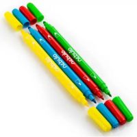 Nebulo: Marker cu două vârfuri set de 12 bucăți - c/5/c54647d0d94ab78f8ba8fce1876bb836b200973ee4fe4e87ab23b22a3d763bad.jpg