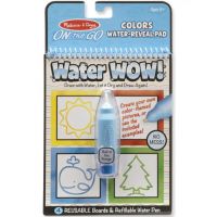 Caiet pentru colorat cu forme magice - Melissa & Doug - c/5/c5504407d48dc60155667c648e297cf347770e7dac9a044923f2a393220a7abf.jpg