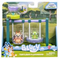 Bluey: Set de joacă loc de joacă cu figurinele Bingo și Țestoasa - c/5/c563d2939fecdaf2c74ee7c94cc0ac506371dd57e469f087d6882bc559fae35c.jpg
