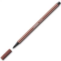 Stabilo: Pen 68 sanguine marker - c/5/c5830fbeeac6a75f5e7223b8f9561d475b210acdd31f5680a88a3c838a46e884.jpg