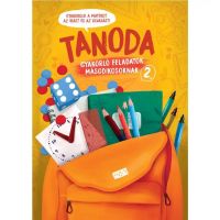 Școală - Sarcini de practică pentru elevii de clasa a doua 2. - c/5/c5d087c8f84b54857296b14822f66e102fb965b32161fecae5ed7985ac959404.jpg
