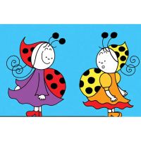 Bartos Erika: Diasfilm cu rudele lui Bogyó și Babóca - c/5/c5d5383e52bd918dd48fcef3d9b85d80e530e19c96b83c550917b1772011c8e8.jpg